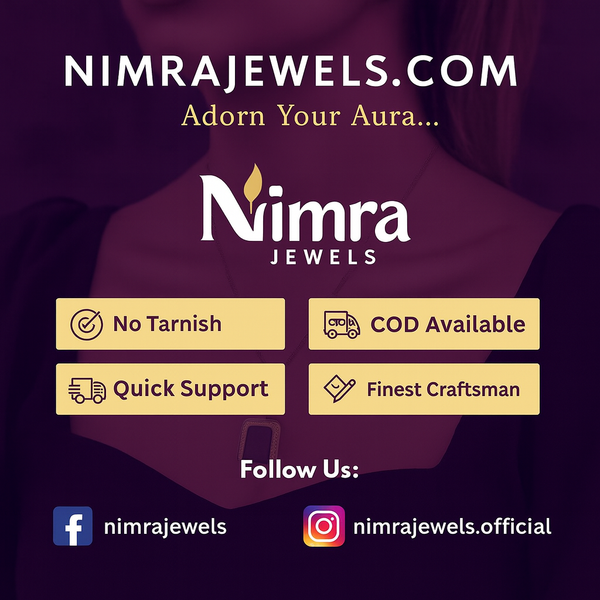 Aurora Pearl Drop Gold Plated Pendant Necklace For Women