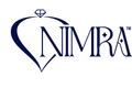 Nimra Jewels