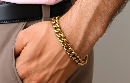 How To Colour And Render Jewellery Digitally