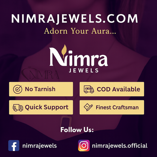 Premium Gold-Tone Designer Bracelet – Festive Collection