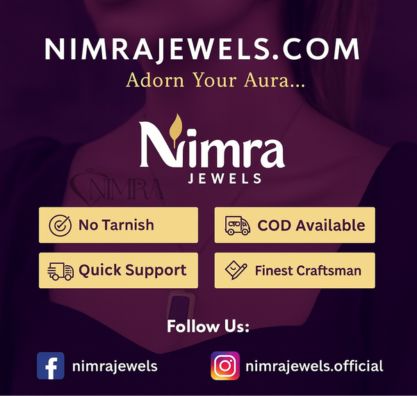 Black Om Silicon Belt Men’s Gold Bracelet