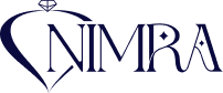 Nimra