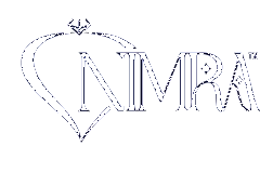 Nimra Jewels